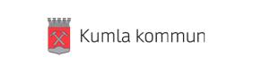 Vuxenutbildningen i Kumla