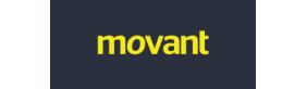 Movant Komvux