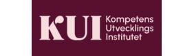 KompetensUtvecklingsInstitutet, KUI - Komvux