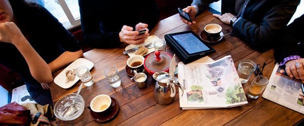 farm-table.jpg