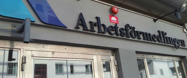 arbetsmarknadsutbildning.jpg