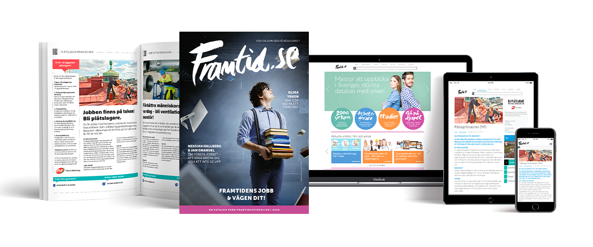Header_framtid23.png