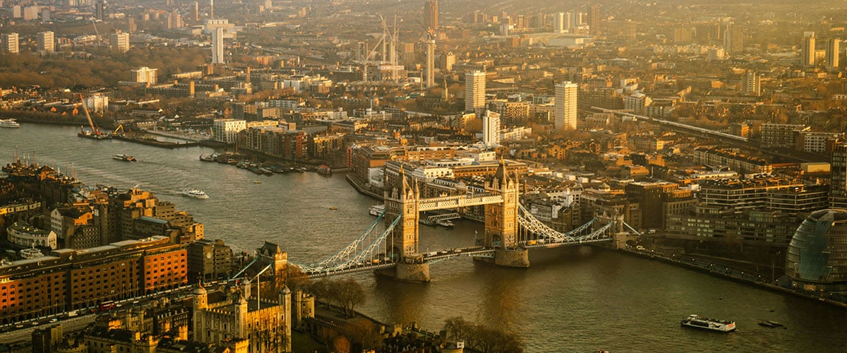 studera-i-london.jpg