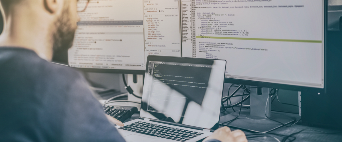 Webbutvecklare-programmering.jpg