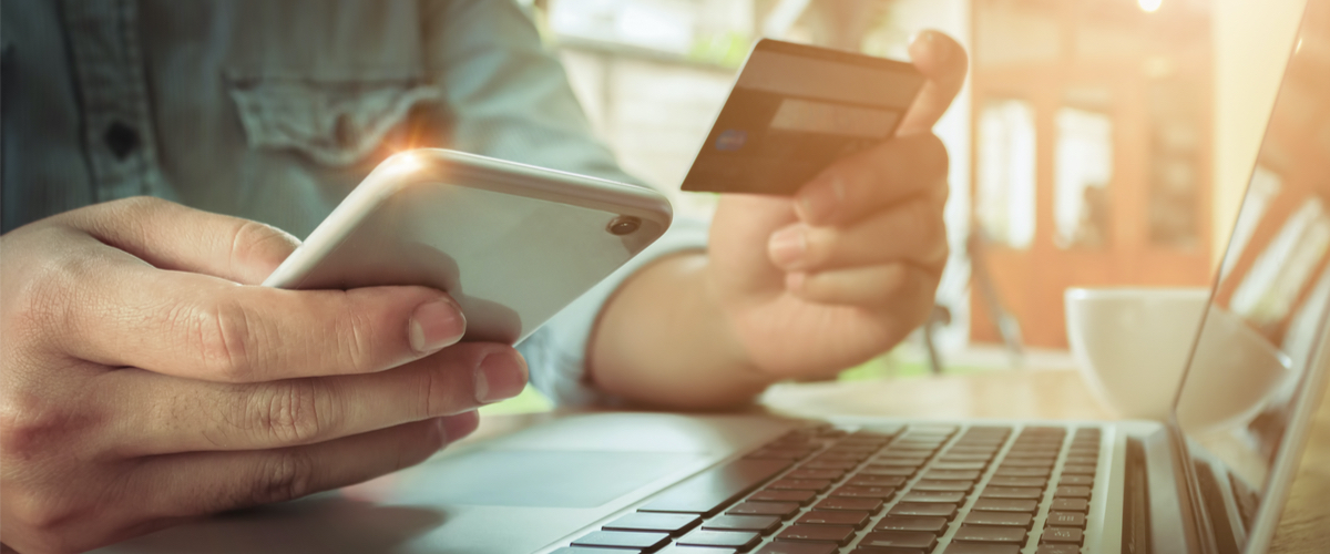 e-commerce.jpg