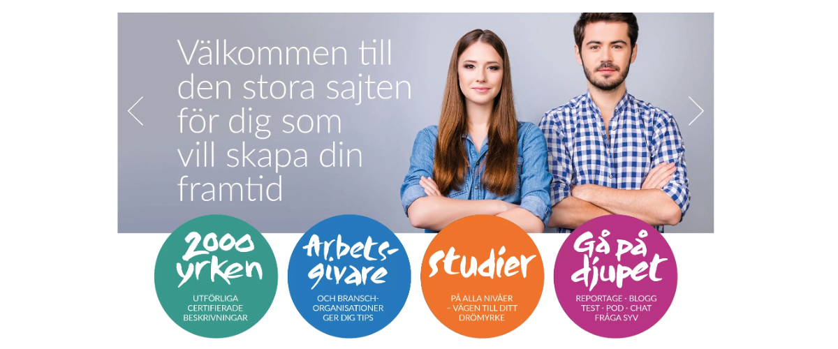 Framtid_Skarp.jpg