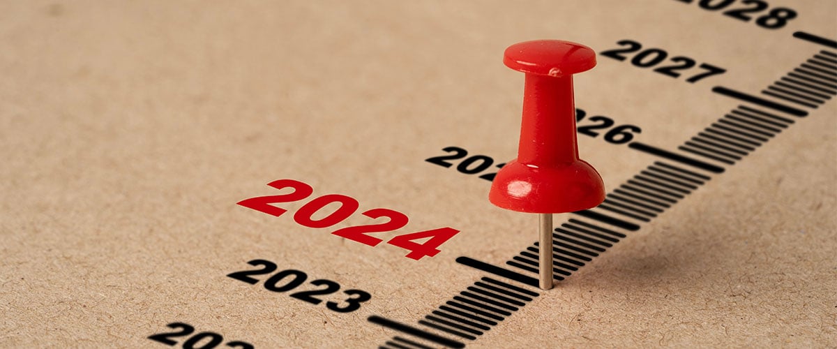 popularaste-yrken-2024.jpg