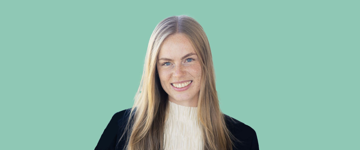jenny-projektledare.it.jpg