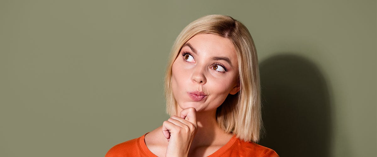 quiz-jobb-eller-bluff-.jpg