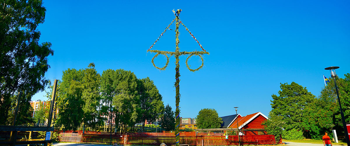 midsommar-quiz.jpg
