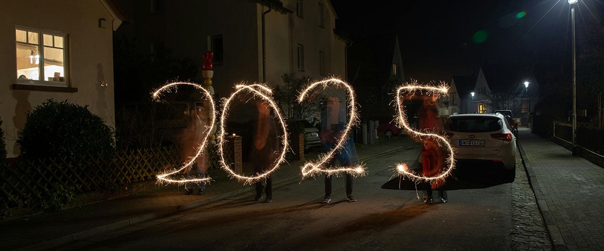 populara-yrken-2025.jpg