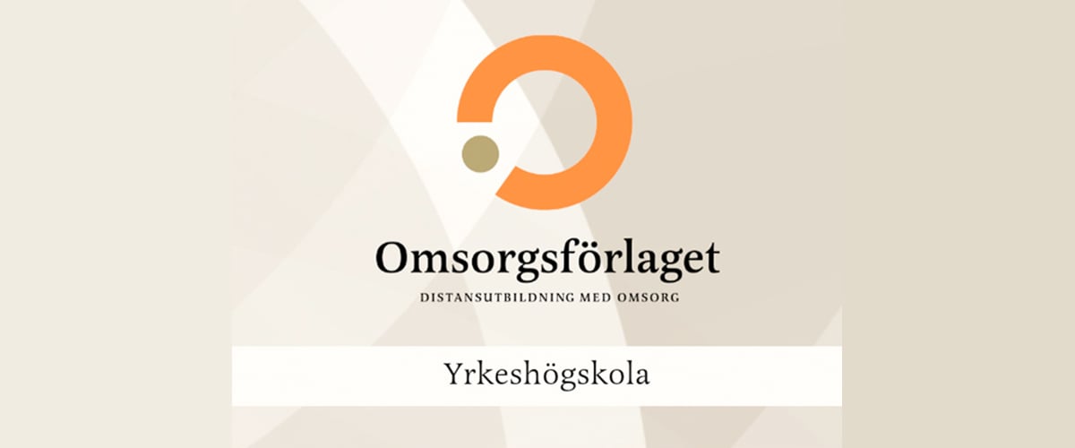 omsorg_2026.jpg