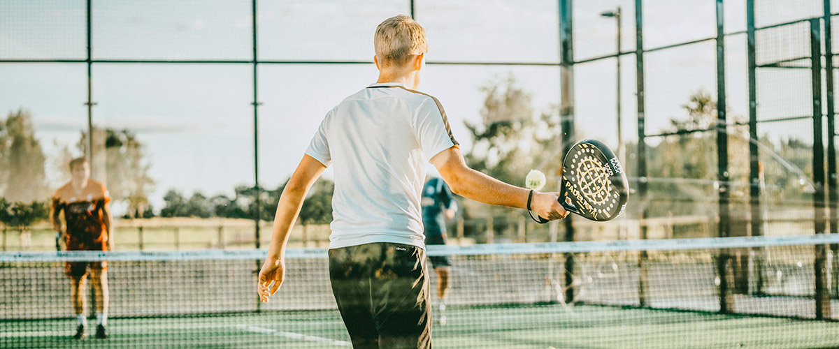 padel.jpg