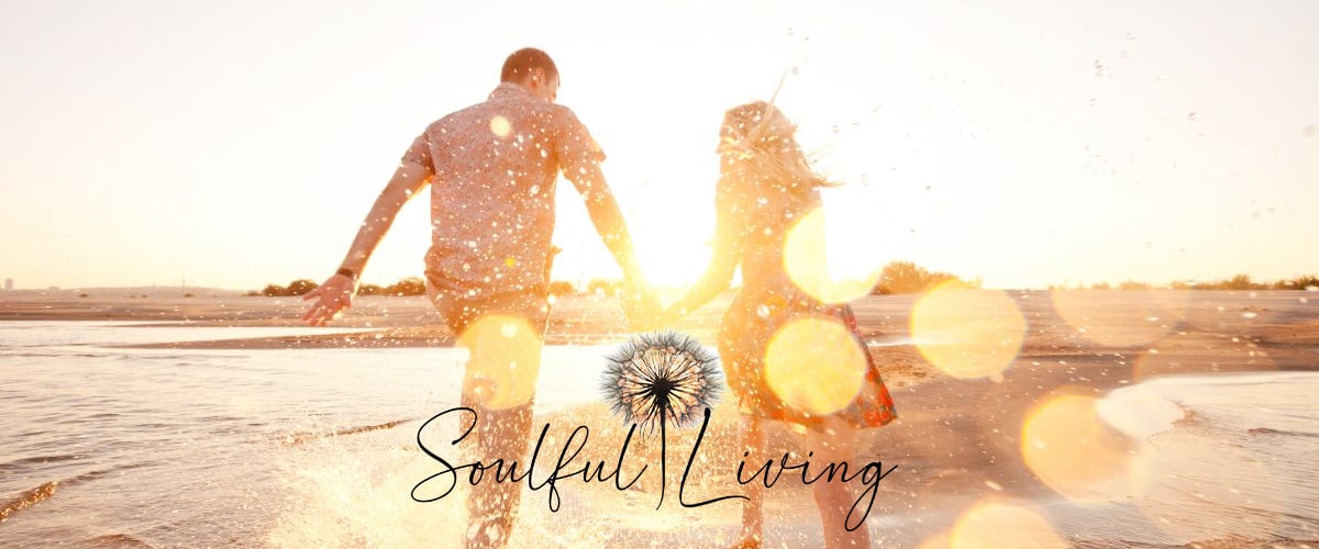 soulful_2026.jpg