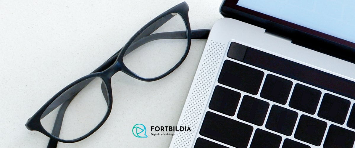 fortbildia_2026.jpg