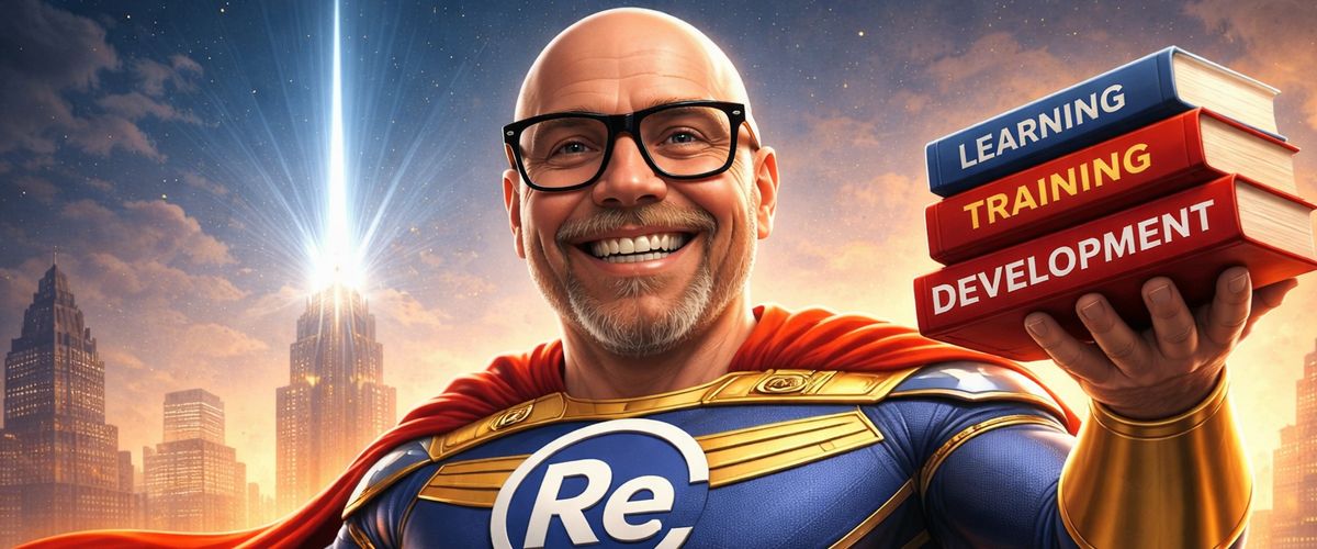 republify_head.png