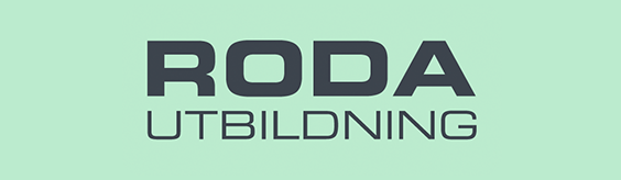 Roda Utbildning