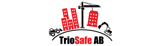 TrioSafe