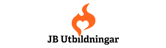JB Utbildningar