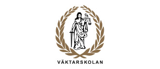 Väktarskolan