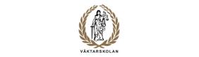 Väktarskolan