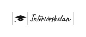 Interiörskolan