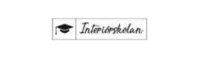 Interiörskolan