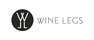 Wine Legs Academy