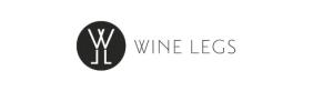 Wine Legs Academy