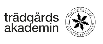Trädgårdsakademin