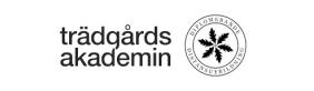 Trädgårdsakademin