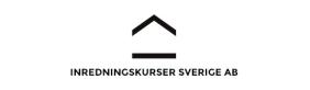 Inredningskurser Sverige AB