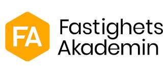 Fastighetsakademin - Privata utbildningar