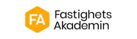 Fastighetsakademin - Privata utbildningar