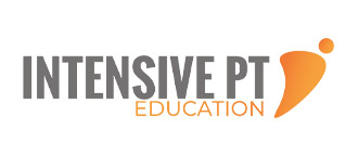 IntensivePT