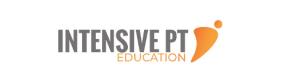 IntensivePT