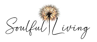 Soulful Living