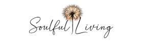 Soulful Living