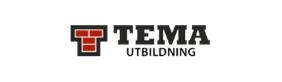 Tema Utbildning