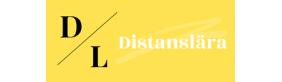 Distanslära