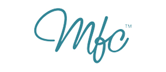 Mindfulnesscenter