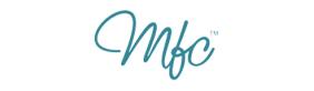 Mindfulnesscenter