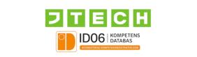 Jtech Maskinutbildning AB