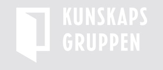 Kunskapsgruppen Företag