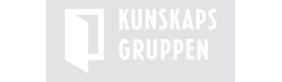 Kunskapsgruppen Företag