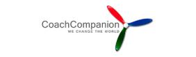 CoachCompanion of Scandinavia