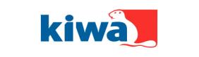 KIWA Sverige - Bygg och energi