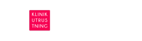Astomed Klinikutrustning