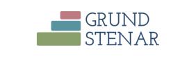 Grundstenar
