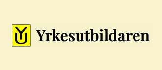 Yrkesutbildaren Habo AB - Kompetensutbildningar